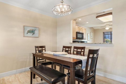 Adosado en venta en Pompano Beach, Florida, 2 dormitorios, 126.35 m2 № 2182858 - foto 19