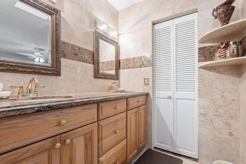 Adosado en venta en Pompano Beach, Florida, 2 dormitorios, 126.35 m2 № 2182858 - foto 25