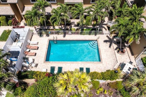 Adosado en venta en Pompano Beach, Florida, 2 dormitorios, 126.35 m2 № 2182858 - foto 4