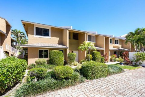 Adosado en venta en Pompano Beach, Florida, 2 dormitorios, 126.35 m2 № 2182858 - foto 6