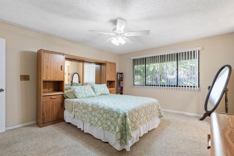 Adosado en venta en Pompano Beach, Florida, 2 dormitorios, 126.35 m2 № 2182858 - foto 23