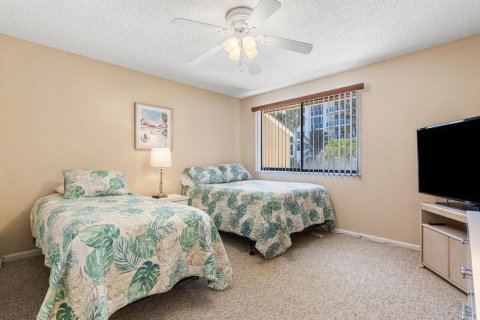 Adosado en venta en Pompano Beach, Florida, 2 dormitorios, 126.35 m2 № 2182858 - foto 29
