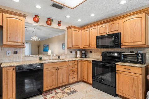 Adosado en venta en Pompano Beach, Florida, 2 dormitorios, 126.35 m2 № 2182858 - foto 13