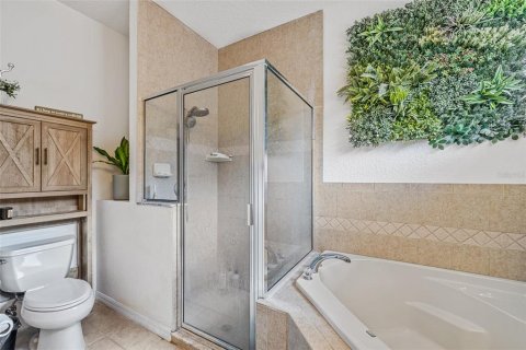 Купить виллу или дом в Порт-Оранж, Флорида 5 комнат, 142.88м2, № 2418561 - фото 22