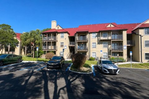 Apartamento en Altamonte Springs, Florida 2 dormitorios, 89.37 m2 № 2299641