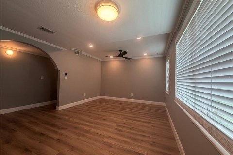 Appartement à louer à Tarpon Springs, Floride: 1 chambre, 60.39 m2 № 2415508 - photo 5