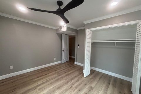 Appartement à louer à Tarpon Springs, Floride: 1 chambre, 60.39 m2 № 2415508 - photo 10