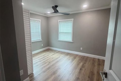 Appartement à louer à Tarpon Springs, Floride: 1 chambre, 60.39 m2 № 2415508 - photo 9