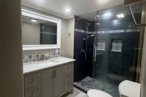 Appartement à louer à Tarpon Springs, Floride: 1 chambre, 60.39 m2 № 2415508 - photo 7