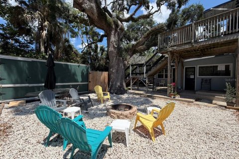 Appartement à louer à Tarpon Springs, Floride: 1 chambre, 60.39 m2 № 2415508 - photo 13