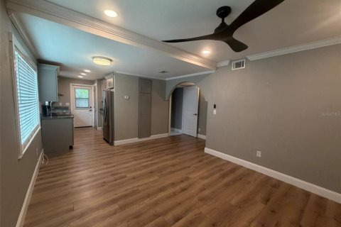 Appartement à louer à Tarpon Springs, Floride: 1 chambre, 60.39 m2 № 2415508 - photo 6