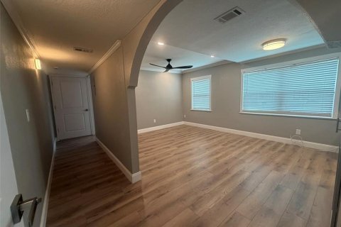 Appartement à louer à Tarpon Springs, Floride: 1 chambre, 60.39 m2 № 2415508 - photo 8