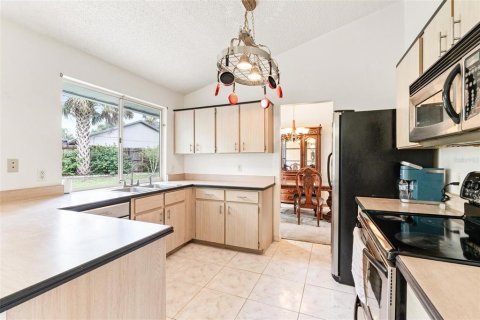 Casa en venta en Deltona, Florida, 3 dormitorios, 160.81 m2 № 1878143 - foto 26
