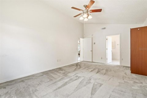 Casa en venta en Deltona, Florida, 3 dormitorios, 160.81 m2 № 1878143 - foto 9