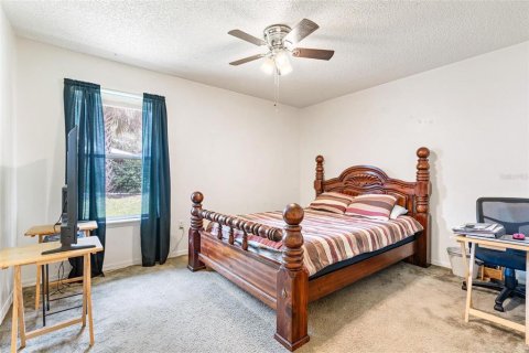 Casa en venta en Deltona, Florida, 3 dormitorios, 160.81 m2 № 1878143 - foto 19