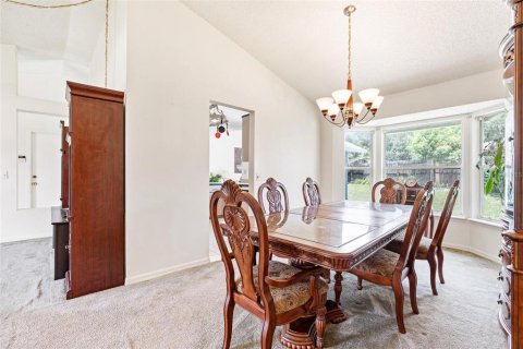 Casa en venta en Deltona, Florida, 3 dormitorios, 160.81 m2 № 1878143 - foto 20