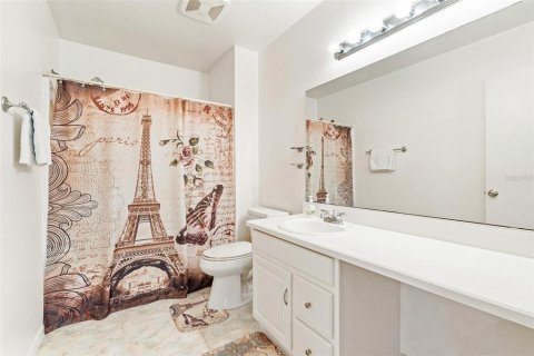 Casa en venta en Deltona, Florida, 3 dormitorios, 160.81 m2 № 1878143 - foto 18