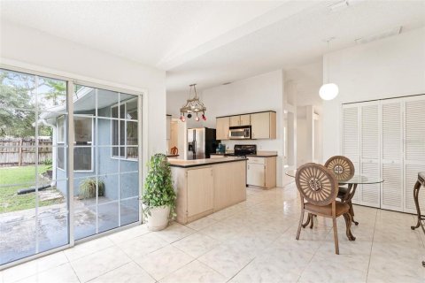 Casa en venta en Deltona, Florida, 3 dormitorios, 160.81 m2 № 1878143 - foto 29