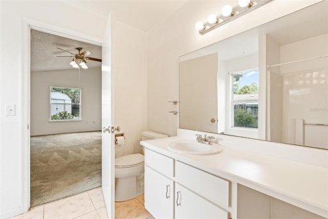 Casa en venta en Deltona, Florida, 3 dormitorios, 160.81 m2 № 1878143 - foto 7