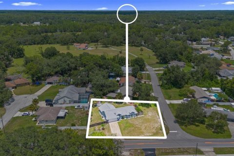 Casa en venta en Deltona, Florida, 3 dormitorios, 160.81 m2 № 1878143 - foto 4
