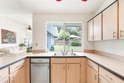 Casa en venta en Deltona, Florida, 3 dormitorios, 160.81 m2 № 1878143 - foto 27