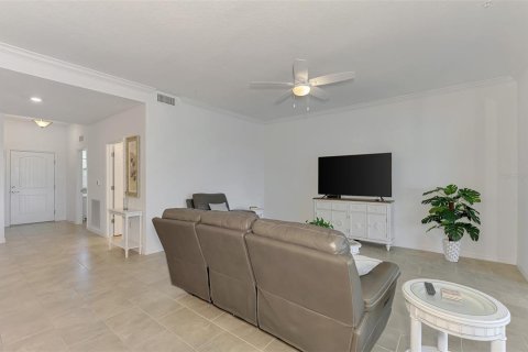 Condo in Venice, Florida, 2 bedrooms  № 2427298 - photo 15