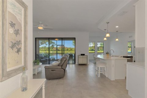 Condo in Venice, Florida, 2 bedrooms  № 2427298 - photo 14