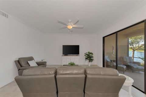 Condo in Venice, Florida, 2 bedrooms  № 2427298 - photo 17
