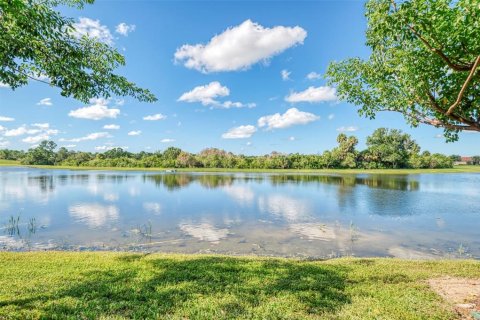 Condo in Venice, Florida, 2 bedrooms  № 2427298 - photo 3
