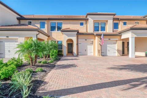 Condo in Venice, Florida, 2 bedrooms  № 2427298 - photo 9