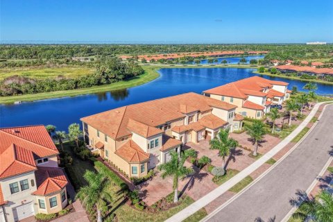 Condo in Venice, Florida, 2 bedrooms  № 2427298 - photo 7