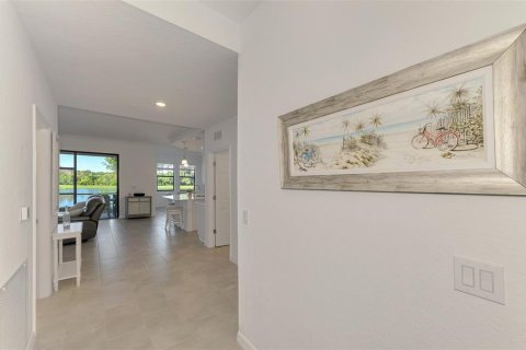 Condo in Venice, Florida, 2 bedrooms  № 2427298 - photo 12