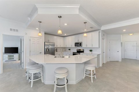 Condo in Venice, Florida, 2 bedrooms  № 2427298 - photo 22