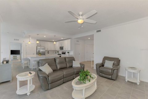 Condo in Venice, Florida, 2 bedrooms  № 2427298 - photo 18