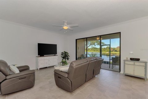 Condo in Venice, Florida, 2 bedrooms  № 2427298 - photo 16