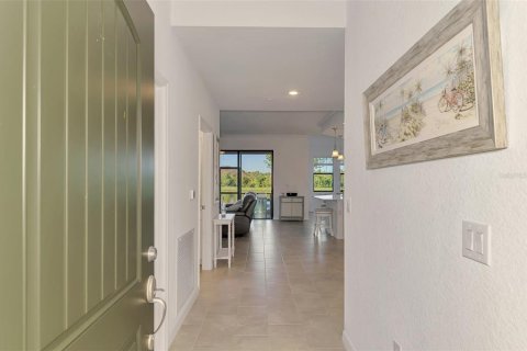 Condo in Venice, Florida, 2 bedrooms  № 2427298 - photo 11