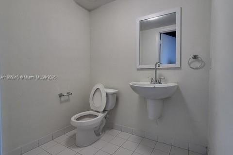 Condominio en venta en Miami, Florida, 2 dormitorios, 103.4 m2 № 1892857 - foto 12