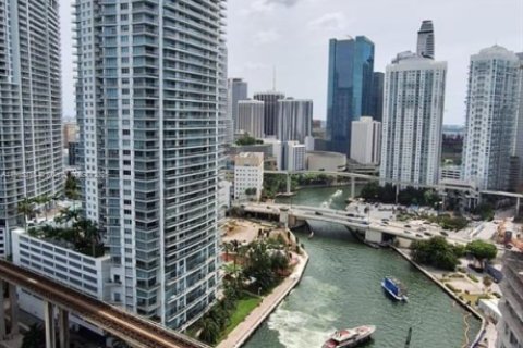 Condominio en venta en Miami, Florida, 2 dormitorios, 103.4 m2 № 1892857 - foto 25