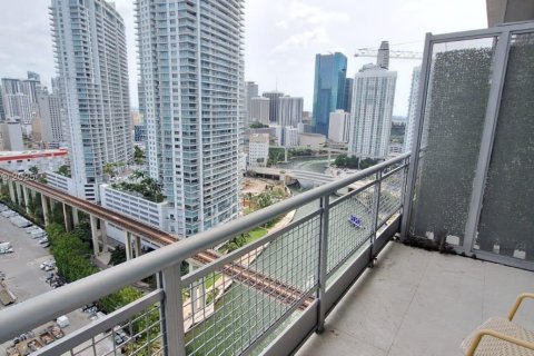 Condominio en venta en Miami, Florida, 2 dormitorios, 103.4 m2 № 1892857 - foto 28
