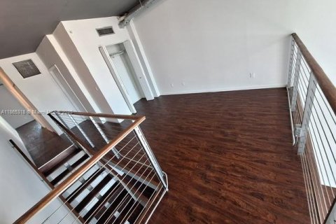 Condominio en venta en Miami, Florida, 2 dormitorios, 103.4 m2 № 1892857 - foto 11