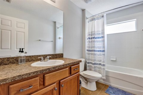 Casa en venta en Leesburg, Florida, 2 dormitorios, 169.45 m2 № 1680229 - foto 14