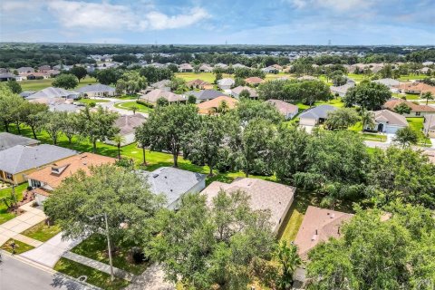 Casa en venta en Leesburg, Florida, 2 dormitorios, 169.45 m2 № 1680229 - foto 18