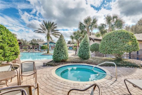 Casa en venta en Leesburg, Florida, 2 dormitorios, 169.45 m2 № 1680229 - foto 27