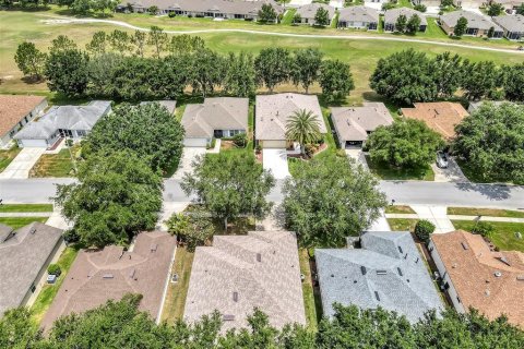 Casa en venta en Leesburg, Florida, 2 dormitorios, 169.45 m2 № 1680229 - foto 20
