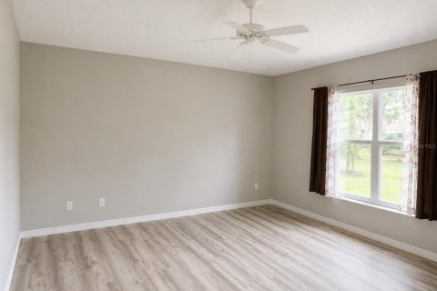 Copropriété à louer à Sun City Center, Floride: 2 chambres, 145.3 m2 № 2123563 - photo 16
