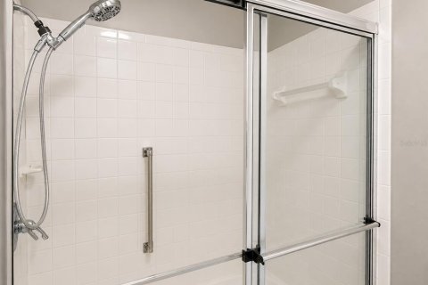 Copropriété à louer à Sun City Center, Floride: 2 chambres, 145.3 m2 № 2123563 - photo 19