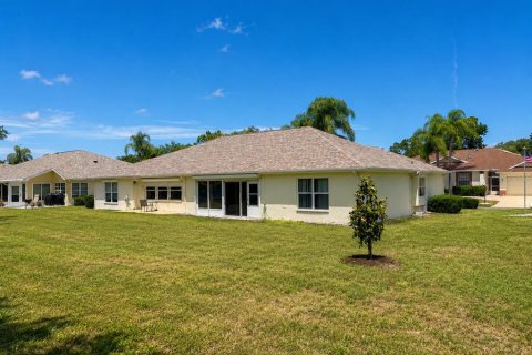 Copropriété à louer à Sun City Center, Floride: 2 chambres, 145.3 m2 № 2123563 - photo 30