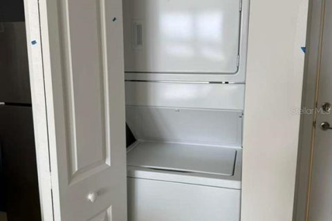 Copropriété à louer à Orlando, Floride: 1 chambre, 69.68 m2 № 2216563 - photo 10