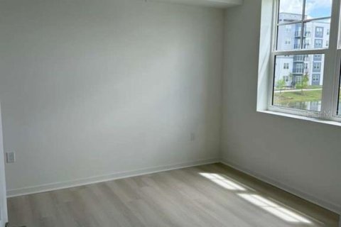 Copropriété à louer à Orlando, Floride: 1 chambre, 69.68 m2 № 2216563 - photo 7