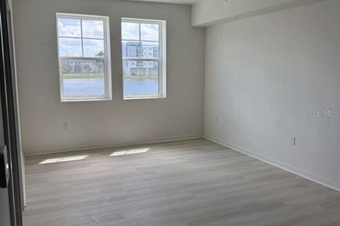 Copropriété à louer à Orlando, Floride: 1 chambre, 69.68 m2 № 2216563 - photo 3